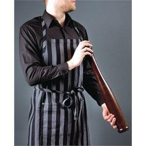 Pepermolen/zoutmolen | 61 cm, Zakelijke goederen, Horeca | Overige, Verzenden