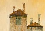 Guido Borelli - frazione grigia