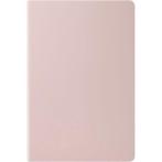 Samsung Book hoesje - Samsung Galaxy Tab A8 - 10.5 inch -, Verzenden, Nieuw