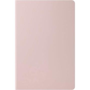 Samsung Book hoesje - Samsung Galaxy Tab A8 - 10.5 inch - beschikbaar voor biedingen