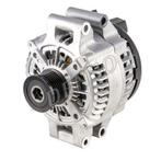 Dynamo / Alternator BMW 3 Touring, (335 i,335 i xDrive), Ophalen of Verzenden, Nieuw