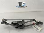 Ruitenwisser mechaniek + Motor - Fiat Tipo (356) - OEM:..., Verzenden, Nieuw