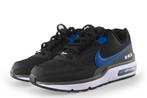 Nike Sneakers in maat 40 Zwart | 10% extra korting, Kleding | Heren, Schoenen, Verzenden, Zwart, Nike, Sneakers of Gympen