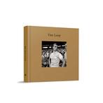 Rik Van Looy / Les héros! 9789492677402 Robert Janssens, Verzenden, Zo goed als nieuw, Robert Janssens