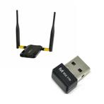 Victron CCGX WiFi module (Nano USB), Watersport en Boten, Ophalen of Verzenden, Nieuw, Zeilboot of Motorboot