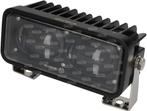 LED Gebied licht, rood, Ophalen of Verzenden, Nieuw, Motor en Techniek, Zeilboot of Motorboot