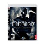 Chronicles Of Riddick Assault On Dark Athena, Verzenden, Nieuw