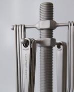Alessi - Virgil Abloh - Bestekset - Conversational Objects -