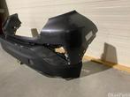 Toyota C-HR CHR achterbumper 50159-F4010, Gebruikt, Bumper, Achter, Toyota