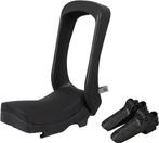 Urban iki junior fietszitje zonder montagekader, Verzenden, Nieuw