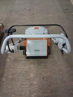 Stihl RLE 540 Elektrische Verticuteermachine, Ophalen, Nieuw