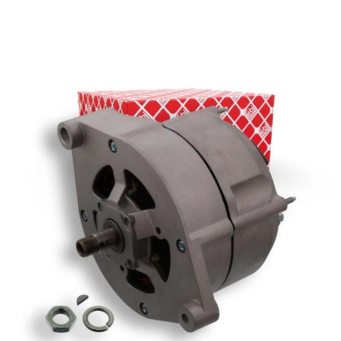Dynamo / Alternator, Auto-onderdelen, Motor en Toebehoren, Nieuw, Ophalen of Verzenden