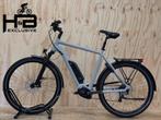 Advanced Trekking Plus Diamant E-Bike Sram X5 2023, Overige merken, Ophalen of Verzenden, Zo goed als nieuw, 59 cm of meer