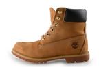 Timberland enkellaarzen in maat 44 Bruin | 10% korting, Kleding | Heren, Schoenen, Bruin, Verzenden, Timberland, Overige typen