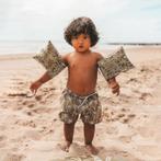 Palmtrees  Swimming Armbands  Dried Herb Maat 0 Salted, Kinderen en Baby's, Ophalen of Verzenden, Nieuw