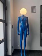 Mannequin - Kunstzinnige mannequin/lamp - Hars, polyester