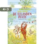 De eilandenruzie / Costa Banana / 5 9789026152504, Boeken, Kinderboeken | Jeugd | 10 tot 12 jaar, Verzenden, Gelezen, Jozua Douglas