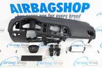 Airbag set - Dashboard Seat Ateca (2016-heden), Gebruikt, Seat