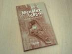 Keser, M. - Het Meestertelien / druk 1 / het verhaal van ..., Boeken, Nieuw, Verzenden