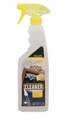 Whiteboard Cleaner | 0.75 Liter, Verzenden, Nieuw in verpakking