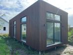 Unit 4 Sale | Premium Tiny House 55m2 met vide 13,5m2, Huizen en Kamers, Recreatiewoningen te koop, Chalet, Noord-Brabant