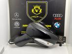 Renault Clio Estate buitenspiegel bj.2015 Artnr. 963025724R, Gebruikt, Renault