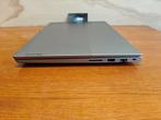 Lenovo Thinkbook 15 G2 ITL | i5 1135G7 | 8gb DDR4 | 250gb..., Computers en Software, Windows Laptops, 2 tot 3 Ghz, 8 GB, Refurbished