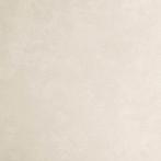 2dekans | tectake® Draaifauteuil Lenia - Set van 2, Ophalen of Verzenden, Zo goed als nieuw