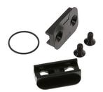 Koppelingsset Multifix 5, Verzenden, Nieuw