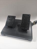 Trailblazer Racing Wheel + Pedals PS3/PS4/PC/Xbox One, Spelcomputers en Games, Spelcomputers | Sony PlayStation Consoles | Accessoires