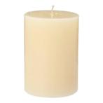 Elemis The Spa Candle Refill (Candles), Verzenden, Nieuw