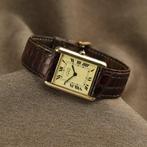 Cartier - Tank Must de Cartier - 681006 - Heren - 1990-1999, Nieuw