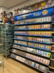 Funko Pops | Gaming | Anime | Movie & TV | Horror | Disney