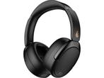 Edifier WH950NB - Bluetooth Over-ear HiRes ANC koptelefoon /, Verzenden, Zo goed als nieuw