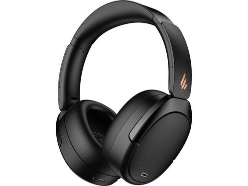 Edifier WH950NB - Bluetooth Over-ear HiRes ANC koptelefoon /, Audio, Tv en Foto, Koptelefoons, Zo goed als nieuw, Verzenden