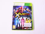 Xbox 360 - X-Men Destiny, Ophalen of Verzenden, Nieuw