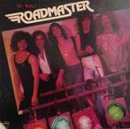 LP gebruikt - Roadmaster - Hey World, Verzenden, Zo goed als nieuw