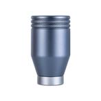 Mishimoto 2022+ Subaru WRX Shift Knob Gunmetal -, Auto diversen, Tuning en Styling, Ophalen of Verzenden