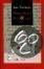 Warm Rood Nat En Lief Geb 9789025405021 Leo Vroman, Verzenden, Zo goed als nieuw, Leo Vroman