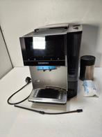 Siemens EQ.700 Classic TP715R07 Koffieapparaten, Witgoed en Apparatuur, Koffiezetapparaten, Verzenden, Nieuw