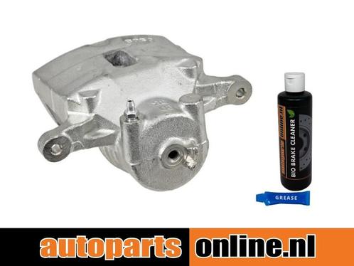 Remklauw Hyundai I40 voorzijde, rechts, Auto-onderdelen, Besturing, Nieuw, Hyundai, Verzenden