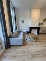Studio te huur in s-Gravenhage - 201 m² - 2 kamer(s) - 2, Den Haag