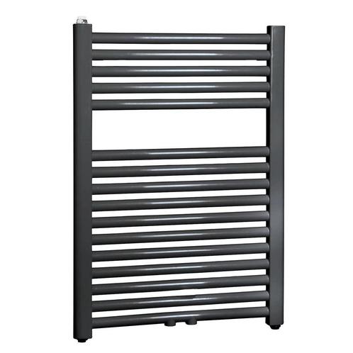 Radiator BWS Emma 76,6x60 cm Midden Onder Aansluiting, Doe-het-zelf en Verbouw, Sanitair, Overige typen, Nieuw, Ophalen of Verzenden