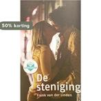 de steniging BT 2008 vod 9789034555168 F. van der Linden, Verzenden, Gelezen, F. van der Linden