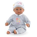 Corolle Mon Premier Poupon Babypop Marius, 30cm, Kinderen en Baby's, Speelgoed | Poppen, Nieuw, Ophalen of Verzenden, Babypop
