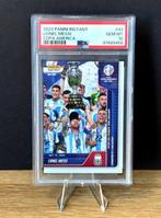 2024 Panini Instant Lionel Messi #43 - PSA 10 Graded card, Verzamelen, Nieuw