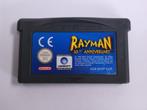 Game boy Advance - Rayman, Spelcomputers en Games, Games | Nintendo Game Boy, Ophalen of Verzenden, Nieuw