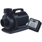 DM Vario S 20000 - Vijverpomp met Wi-Fi / App - Aquaforte, Verzenden, Nieuw
