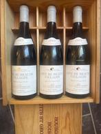 1989 Jean Claude Boisset, Côte de Beaune Villages -, Verzamelen, Wijnen, Nieuw