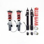 RS-R 2023 Honda Civic Type R (FL5) Best-i Active Coilovers -, Ophalen of Verzenden, Nieuw